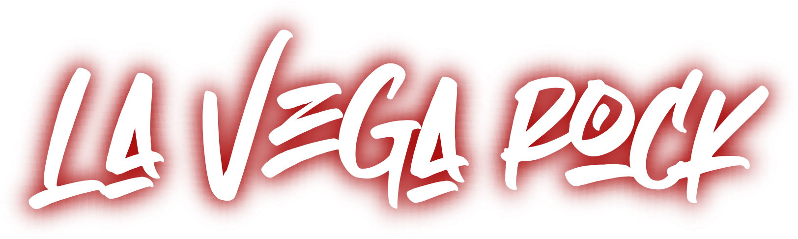 La Vega Rock
